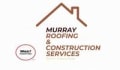 Murray Roofing And Construction Services logo