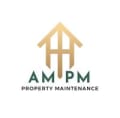 Ampm Property Maintenance logo