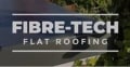 Fibre Tech Flatroofing logo