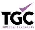 Tgc Home Improvements logo