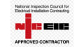Pdi Trade logo