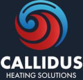 Callidus Heating Solutions logo