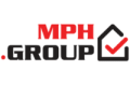 Mph Group logo