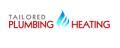 Tailored Plumbing & Heating (uk) logo