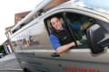 Redstone Plumbing & Heating logo