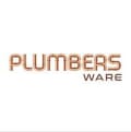 Plumbers Ware logo