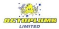 Octoplumb logo