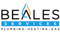 Beales Services logo