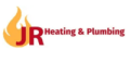 J R Heating & Plumbing Solutions logo
