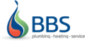 Bbs Plumbing And Heating Engineers logo