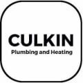 Culkin Plumbing & Heating logo