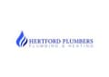 Hertford Plumbers logo
