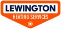 K Lewington Heating & Gas Specialists logo