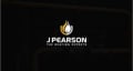 J Pearson Trading logo