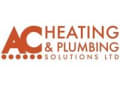 Ac Heating And Plumbing Solutions logo