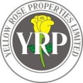 Yellow Rose Properties logo