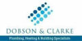 Dobson & Clarke logo