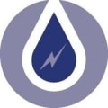 James Rayner Plumbing & Heating logo