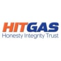 Hitgas logo