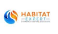 Habitat Expert logo