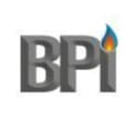 Boiler Plumbing Installations logo