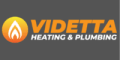 Videtta Heating And Plumbing logo
