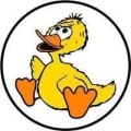 A C Wilgar Plumbing & Heating logo