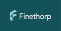 Finethorp logo