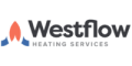 Westflow logo