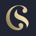 Snug & Chill logo