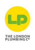 The London Plumbing Co logo