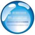 S Court Plumbing logo