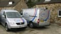 Griffin Plumbing & Heating Engineers logo