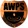 Awps logo