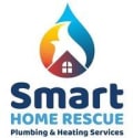 Smart Home Rescue logo