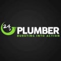 247 Plumbers logo