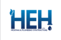 H.e.h logo