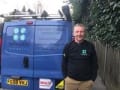 Toogood Plumbing logo