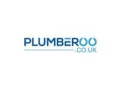 Plumberoo logo