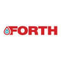 Forth Plumbing & Heating (stirling) logo