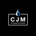 Cjm Plumbing & Heating logo