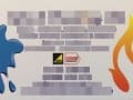 Splash Plumbing logo