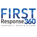 Firstresponse360 logo
