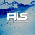 Rls Plumbing And Heating Services logo