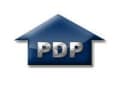 Property Developments Plus logo
