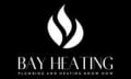 Bay Heating logo