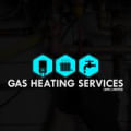 Gas Heating Services (wm) logo