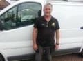Sws Plumbing & Heating logo