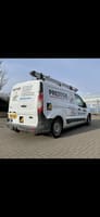 Prestige Home And Building Solutions logo