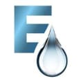 Eleete Plumbing & Building Solutions logo